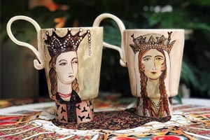 Gallery Item 1
