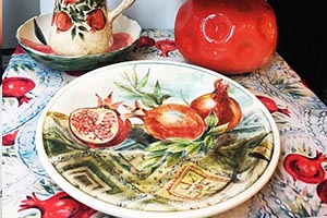 Gallery Item 3