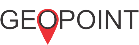 GEOPOINT